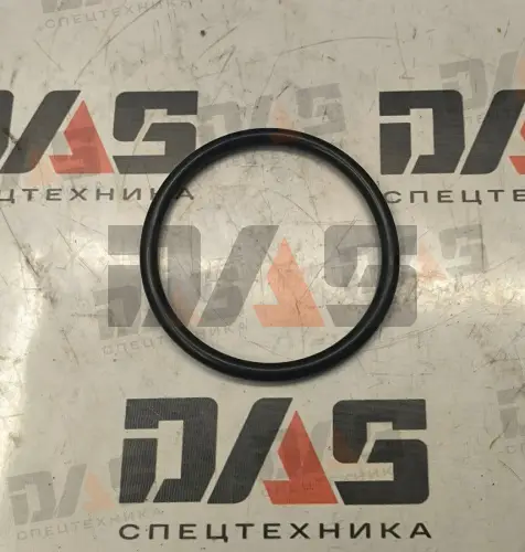 Кольцо уплотнительное 145х10 CDM6210/CDM6225