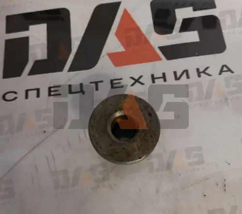 Фиксатор уха пальца 39х25-М16