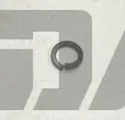 Шайба 8 (Гровер)