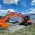 Экскаватор Lonking CDM6205 Экскаватор Lonking CDM6205 купить в Омске