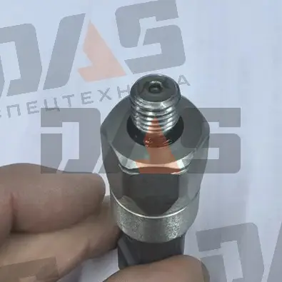Датчик температуры КПП оригинал