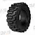 Шина 12-16.5 (300/70-16.5) 12PR Maxam MS906 R4 TL