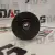 Фильтр масляный двигателя CDM6205E оригинал Фильтр масляный двигателя CDM6205E оригинал