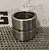 Втулка D=70х85 мм, L=70 мм (пальца среднего(стрелы)) CDM6150W оригинал