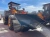Фронтальный погрузчик Lonking CDM853H (в габарите)