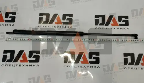 Амортизатор капота FD30