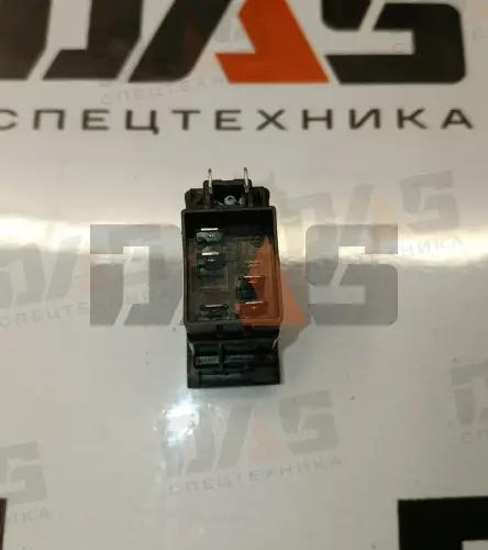 Выключатель света CDM6060 оригинал