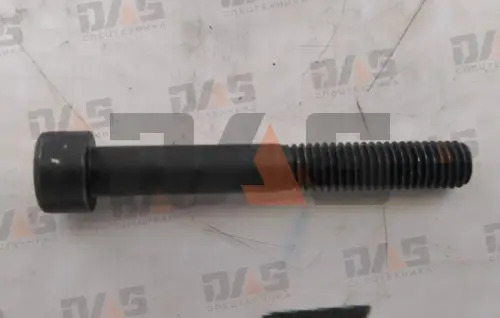 Болт М8х60 (8,8) оригинал 