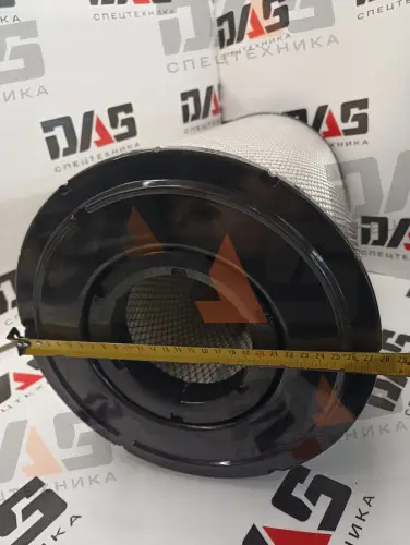 Фильтр воздушный CDM6205E/CDM6245 оригинал