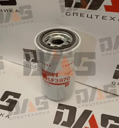 Фильтр масляный двигателя CDM6245 оригинал