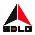 SDLG