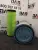 Фильтр воздушный (KW2440) WD-10 (chetule) Фильтр воздушный (KW2440) WD-10 (chetule)