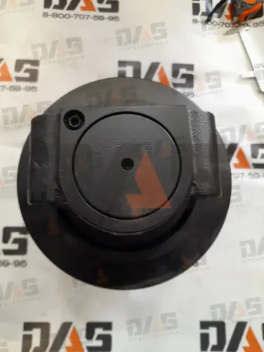 Каток опорный CDM6336 оригинал