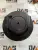 Каток опорный CDM6336 оригинал Каток опорный CDM6336 оригинал