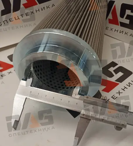Фильтр гидравлический CDM6150W оригинал