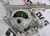 Стартер M100R2005SE 12V, 4kW Стартер M100R2005SE 12V, 4kW