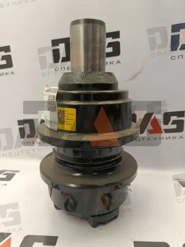 Каток поддерживающий CDM6245E/CDM6225 оригинал