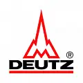 DEUTZ (TD226B-6G, WP6G125E)