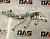 Трубки высокого давления (комплект) WP4G оригинал