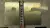 Прокладка регулировочная ползуна телескопа оригинал