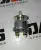 Выключатель массы CDM6396/CDM6150W/CDM6060Y оригинал Выключатель массы CDM6396/CDM6150W/CDM6060Y оригинал