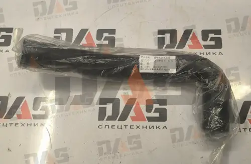 Патрубок радиатора CDM6150W оригинал