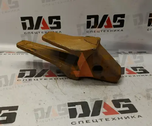 Адаптер коронки ковша CDM6306