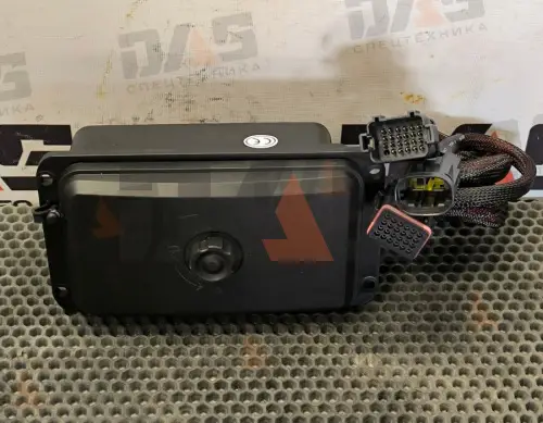 Блок предохранителей CDM6210W/CDM6150W оригинал