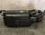 Блок предохранителей CDM6210W/CDM6150W оригинал