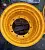 Диск колеса CDM853 750/65R26 (10 отв.) (AGRI) оригинал
