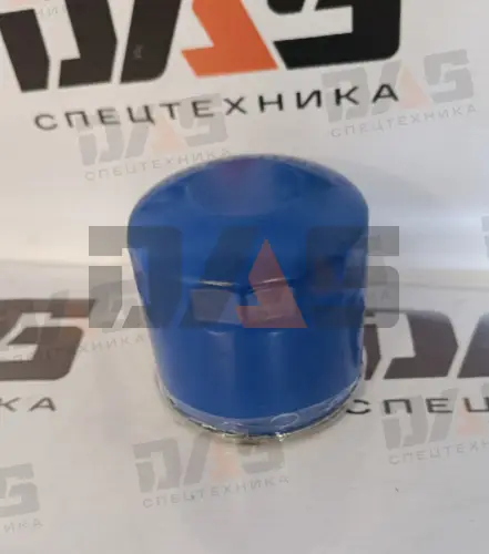 Фильтр масляный NISSAN K15/21/25 