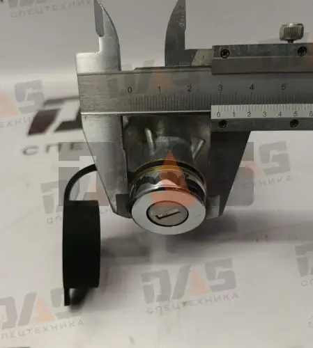 Замок зажигания CDM6060 оригинал