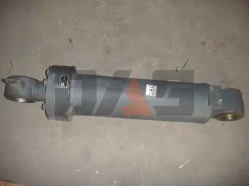 Гидроцилиндр наклона ковша LW-500F XGYG01-137