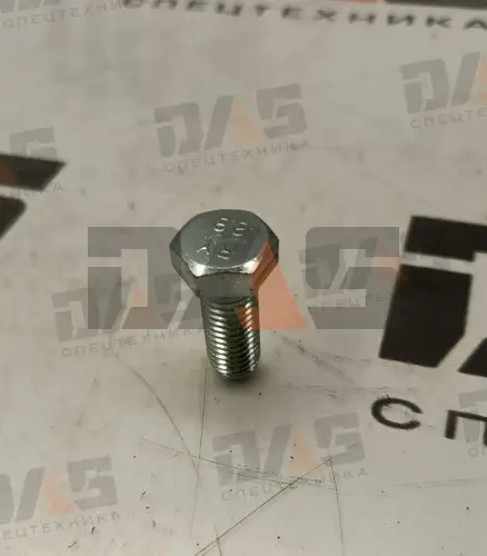 Болт М12х30