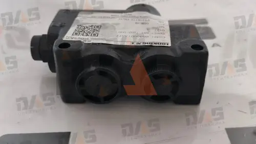 Клапан приоритета CDM6150W оригинал