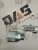Сапун ГМП оригинал Сапун ГМП оригинал