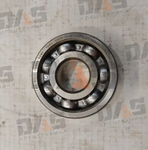 Подшипник 6303 DDUCM NSK