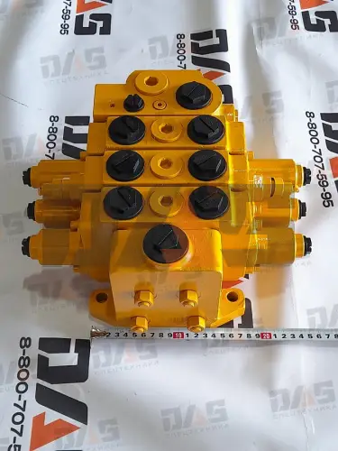 Гидрораспределитель DLV20B-03