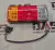 *Фонарь задний (блок) LED ZL50NCS *Фонарь задний (блок) LED ZL50NCS