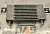 Радиатор масляный CDM6550 оригинал