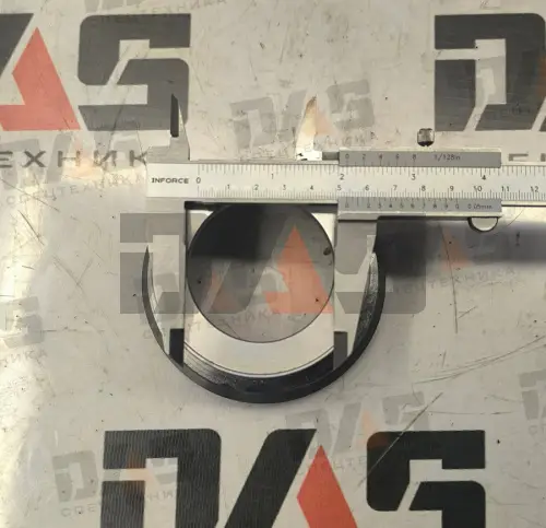 Поршень HYUNDAI 4143352060
