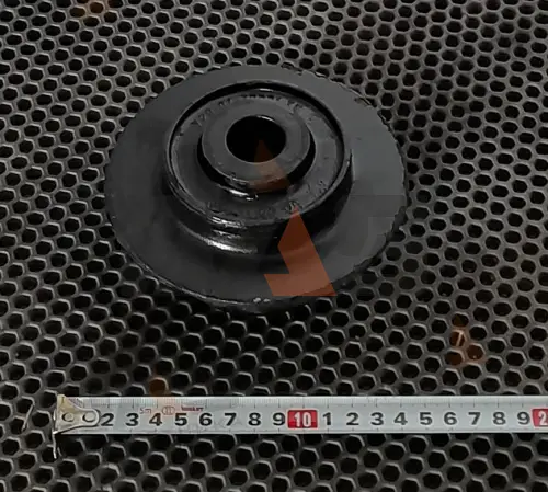 Подушка двигателя передняя CDM6245E оригинал