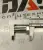 Болт М12х30 Болт М12х30