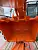 Экскаватор Lonking CDM6205 Экскаватор Lonking CDM6205 купить в Омске