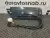 Фонарь задний комбинированный LRHD-24V LED Фонарь задний комбинированный LRHD-24V LED