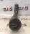 Патрубок радиатора CDM6210W оригинал