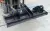 Вилы паллетные Impulse PF 3000х1200 Lonking LG833H