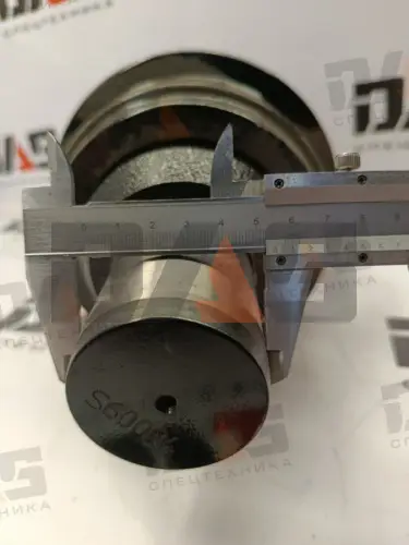 Каток поддерживающий CDM6245E/CDM6225 оригинал