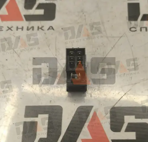 Переключатель света CDM6150W оригинал