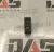 Переключатель света CDM6150W оригинал